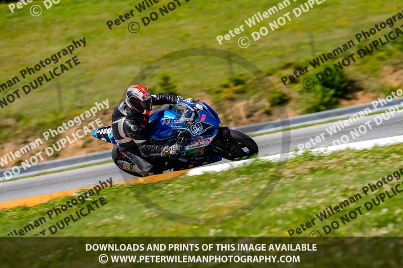 Brno;event digital images;motorbikes;no limits;peter wileman photography;trackday;trackday digital images